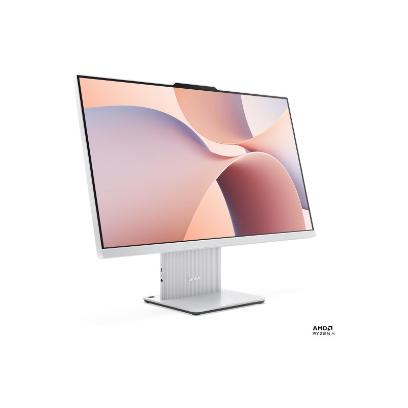 Računalnik AIO Lenovo IdeaCentre R7-250, 32GB, 1TB, W11H