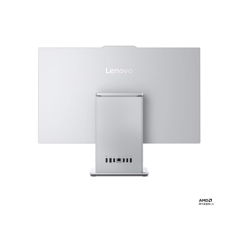 Računalnik AIO Lenovo IdeaCentre R7-250, 32GB, 1TB, W11H