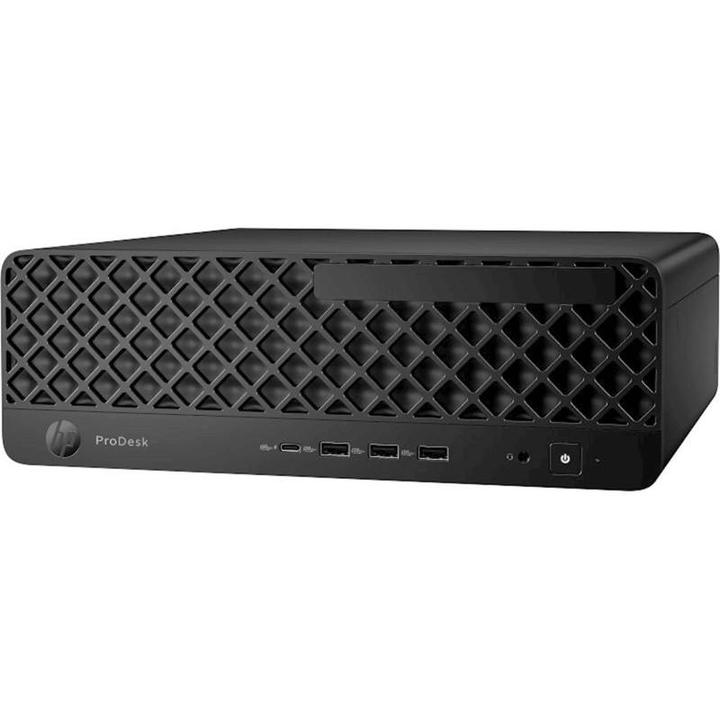 Računalnik HP ProDesk 2 SFF G1i i5-14400, 16GB, 512GB, W11P