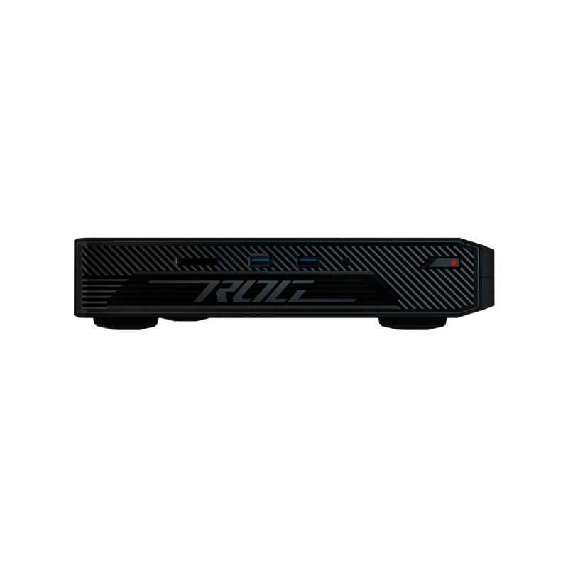 Računalnik Nettop ASUS ROG NUC, U9-185H, 32GB, 1TB, RTX 4070, W11H