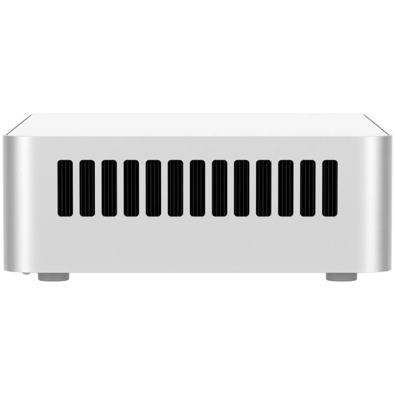 Računalnik Nettop ASUS NUC 15 Pro+ Kit, U9-285H