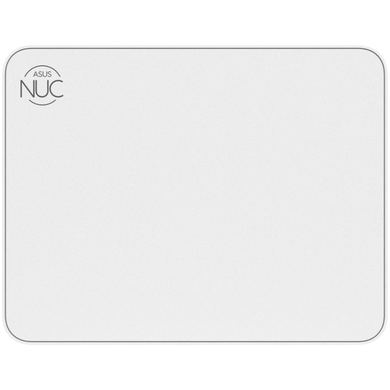 Računalnik Nettop ASUS NUC 15 Pro+ Kit, U9-285H