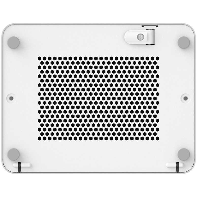 Računalnik Nettop ASUS NUC 15 Pro+ Kit, U9-285H