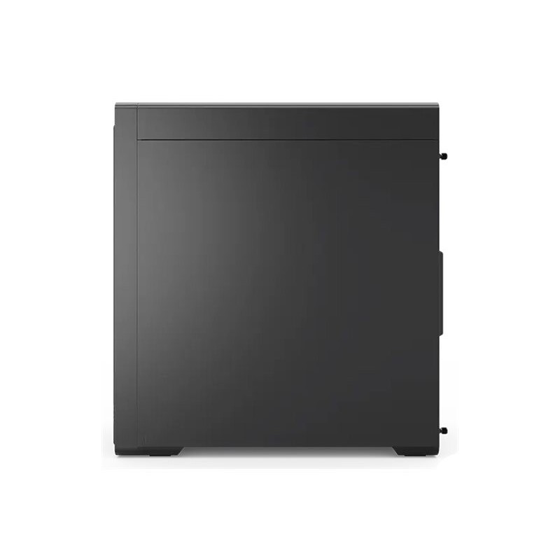 Računalnik Lenovo Legion T7 Tower U7-265KF, 32GB, 2TB, RTX 5070 Ti, W11H