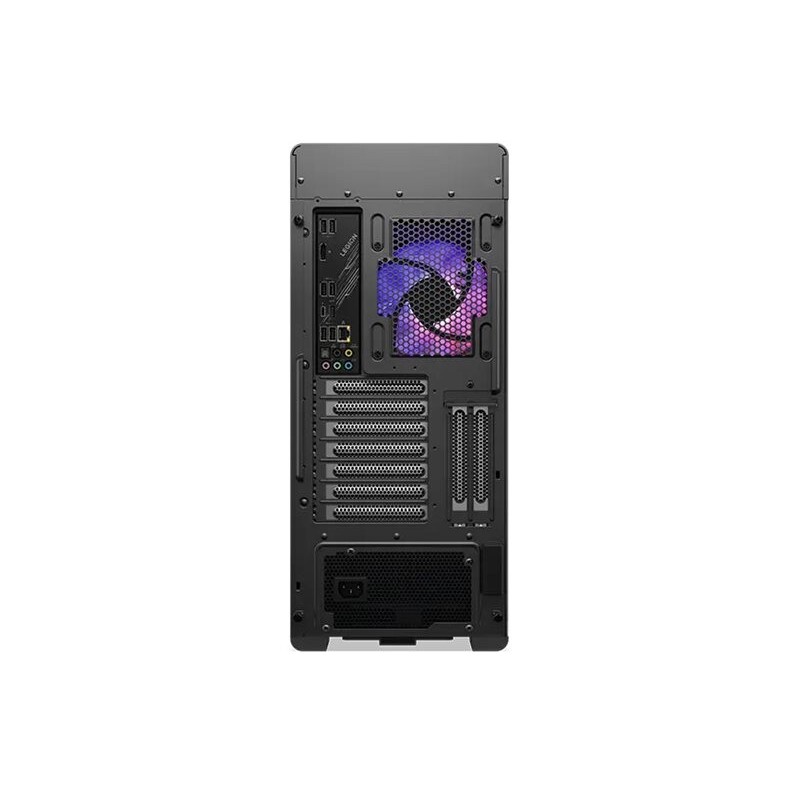 Računalnik Lenovo Legion T7 Tower U7-265KF, 32GB, 2TB, RTX 5070 Ti, W11H