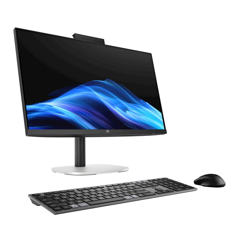 Računalnik AIO HP ProStudio 4 G1i U7-265T, 16GB, 512GB, W11H