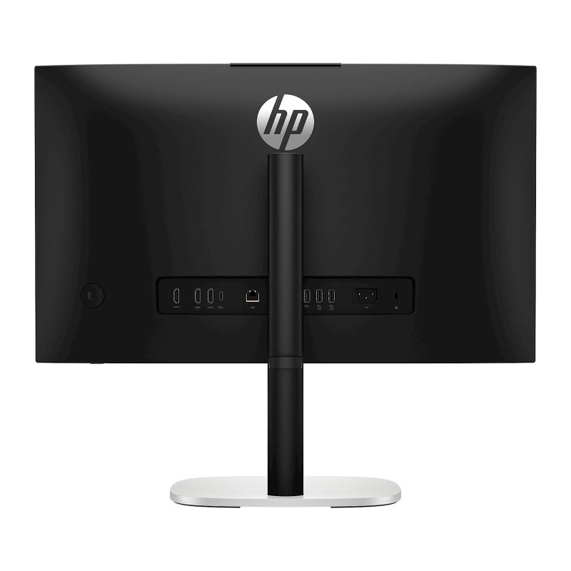 Računalnik AIO HP ProStudio 4 G1i U7-265T, 16GB, 512GB, W11H