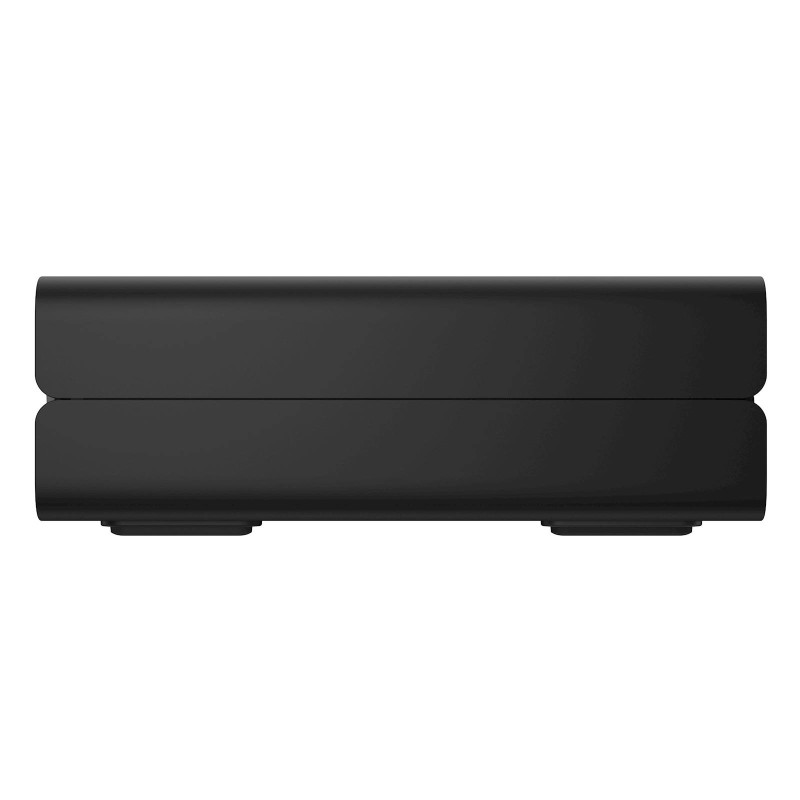 Računalnik HP ZGX Nano G1n AI Nvidia NGB10, 128GB, 4TB, DGX OS 7