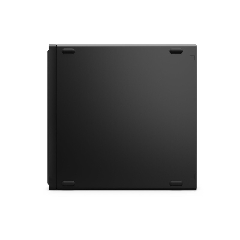 LENOVO ThinkCentre M70q G6 Tiny U7-265T, 16GB, 1TB, W11P
