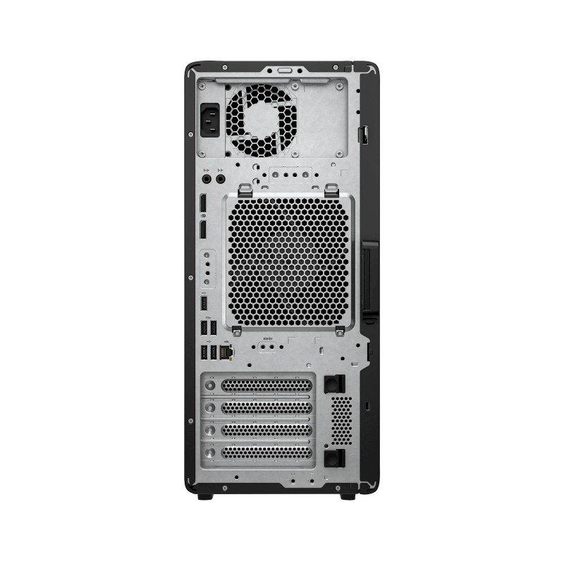 Računalnik HP Z2 Tower G1i U9-285K, 32GB, 1TB, RTX 4000 Pro, W11P