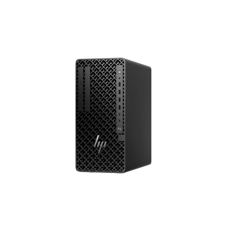 Računalnik HP Z1 Tower G1i U7-265, 32GB, 1TB, RTX A1000, W11P