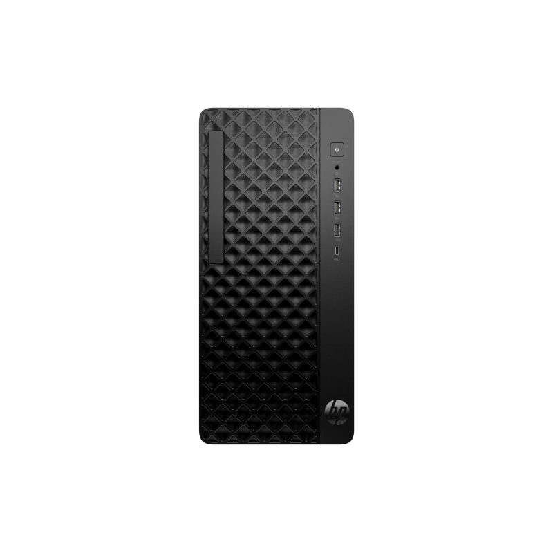 Računalnik HP ProDesk 2 G1i i5-14400, 16GB, 512GB