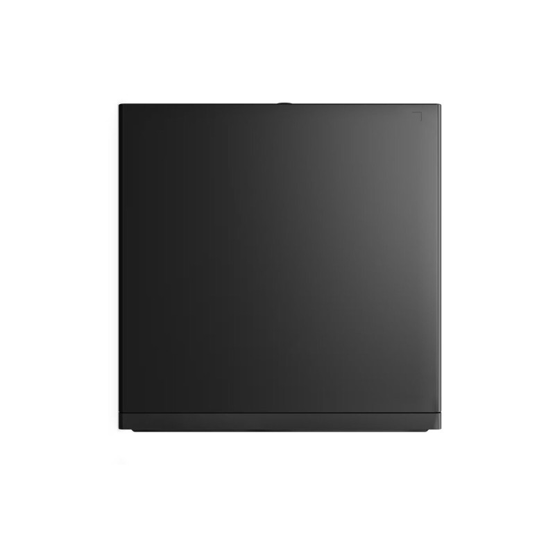 Računalnik Lenovo ThinkCentre M70q G6 Tiny U5-225T, 16GB, 512GB, W11P