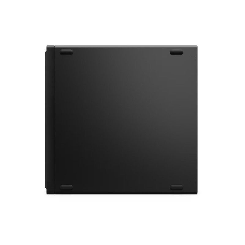 Računalnik Lenovo ThinkCentre M70q G6 Tiny U5-225T, 16GB, 512GB, W11P