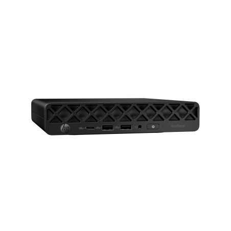 Računalnik HP ProDesk 4 Mini G1i U5-225T, 32GB, 1TB, W11P