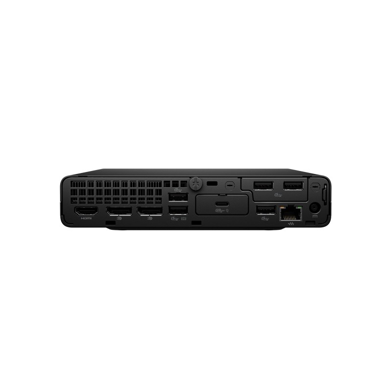 Računalnik HP ProDesk 4 Mini G1i U5-225T, 32GB, 1TB, W11P