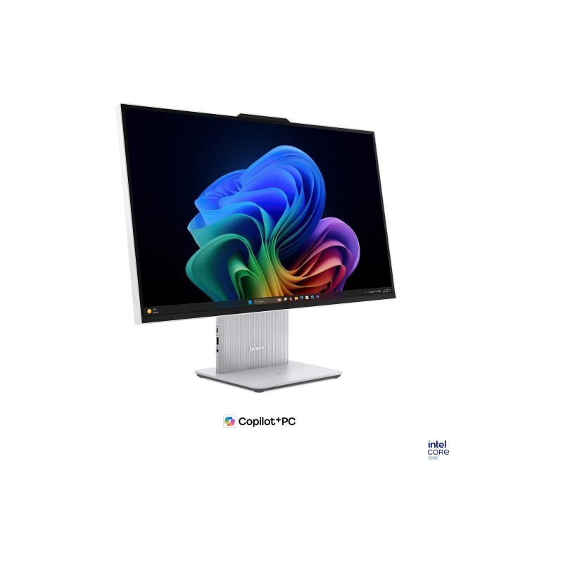 Računalnik AIO Lenovo IdeaCentre 27IPH11 U5-325, 16GB, 512GB
