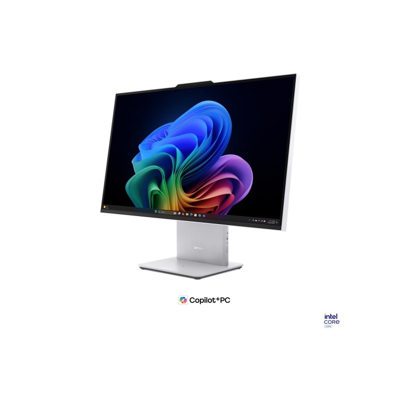 Računalnik AIO Lenovo IdeaCentre 27IPH11 U5-325, 16GB, 512GB