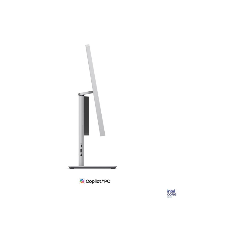 Računalnik AIO Lenovo IdeaCentre 27IPH11 U5-325, 16GB, 512GB
