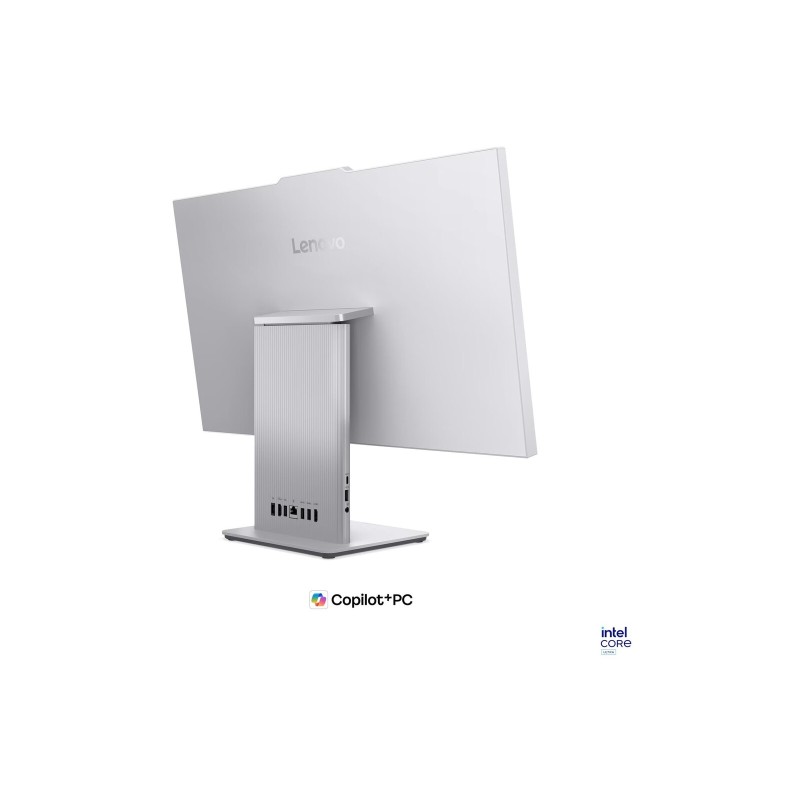 Računalnik AIO Lenovo IdeaCentre 27IPH11 U5-325, 16GB, 512GB