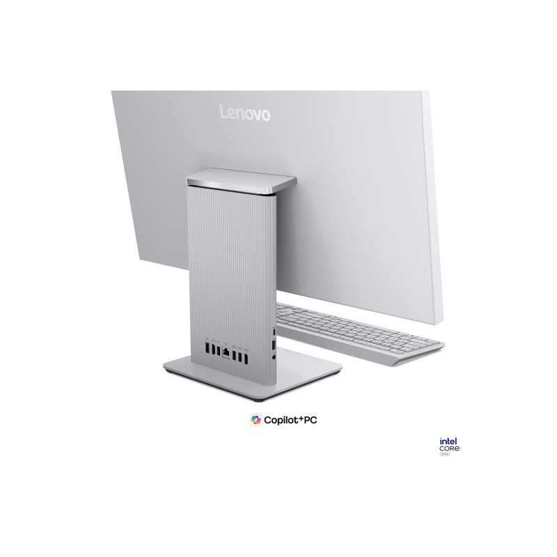Računalnik AIO Lenovo IdeaCentre 27IPH11 U5-325, 16GB, 512GB