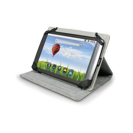Ovitek za tablični računalnik 7" PORT Phoenix IV (201241), črn