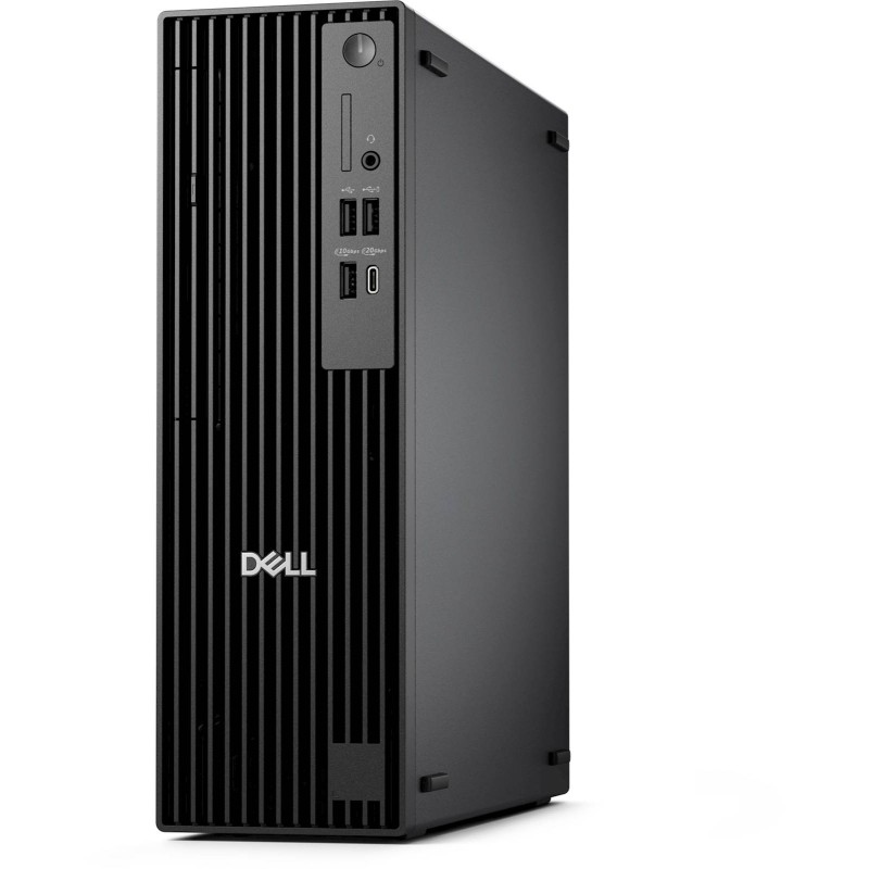 Računalnik Dell Pro Slim Plus QBS1250 U7-265, 32GB, 512GB, W11P