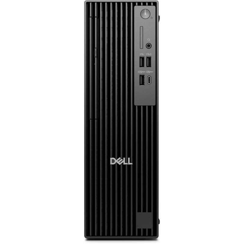 Računalnik Dell Pro Slim Plus QBS1250 U7-265, 32GB, 512GB, W11P