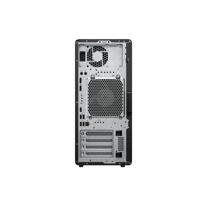 Računalnik HP Z2 Tower G1i U9-285K, 64GB, 2TB, RTX 2000 Ada, W11P