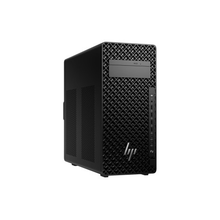 Računalnik HP Z2 Tower G1i U9-285K, 64GB, 2TB, RTX 4000 Ada, W11P