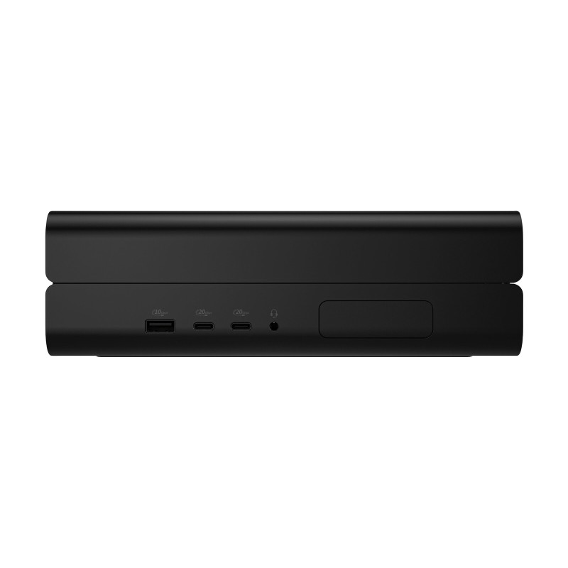 Računalnik HP Z2 Mini G1i U7-265, 16GB, 512GB, RTX A400, W11P