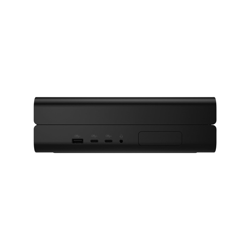 Računalnik HP Z2 Mini G1i U7-265, 16GB, 512GB, RTX A400, W11P
