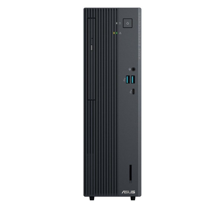 Računalnik ASUS ExpertCenter P500 SFF Core 5-210H, 16GB, 512GB