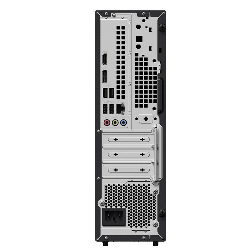 Računalnik ASUS ExpertCenter P500 SFF Core 7-240H, 16GB, 512GB, W11P