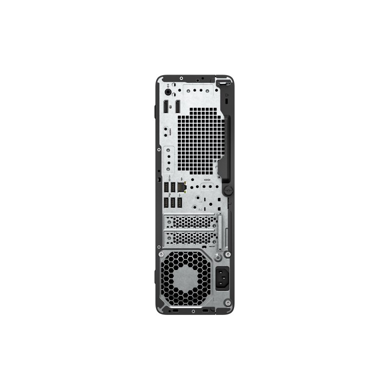 Računalnik HP Z2 SFF G1i U9-285K, 32GB, 1TB, RTX A1000, W11P
