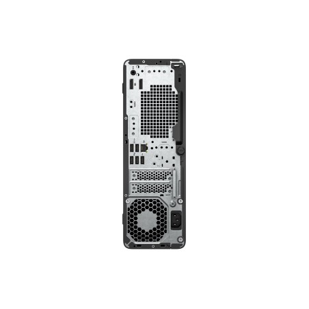 Računalnik HP Z2 SFF G1i U9-285K, 32GB, 1TB, RTX A1000, W11P
