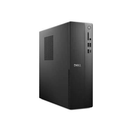Računalnik Dell Pro Slim Essential QVS1260 i5-14400, 16GB, 1TB, W11P