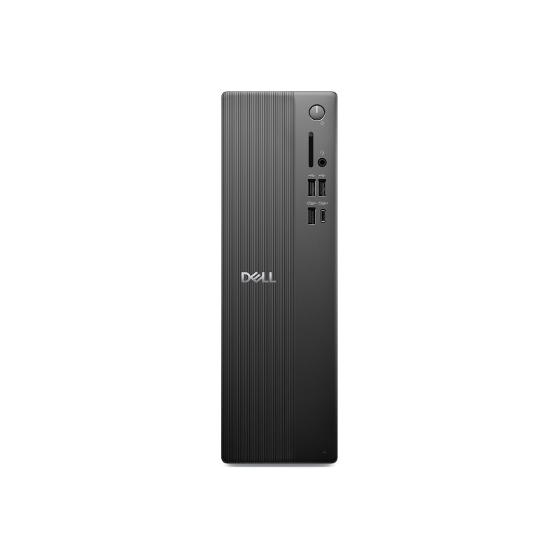 Računalnik Dell Pro Slim Essential QVS1260 i5-14400, 16GB, 1TB, W11P