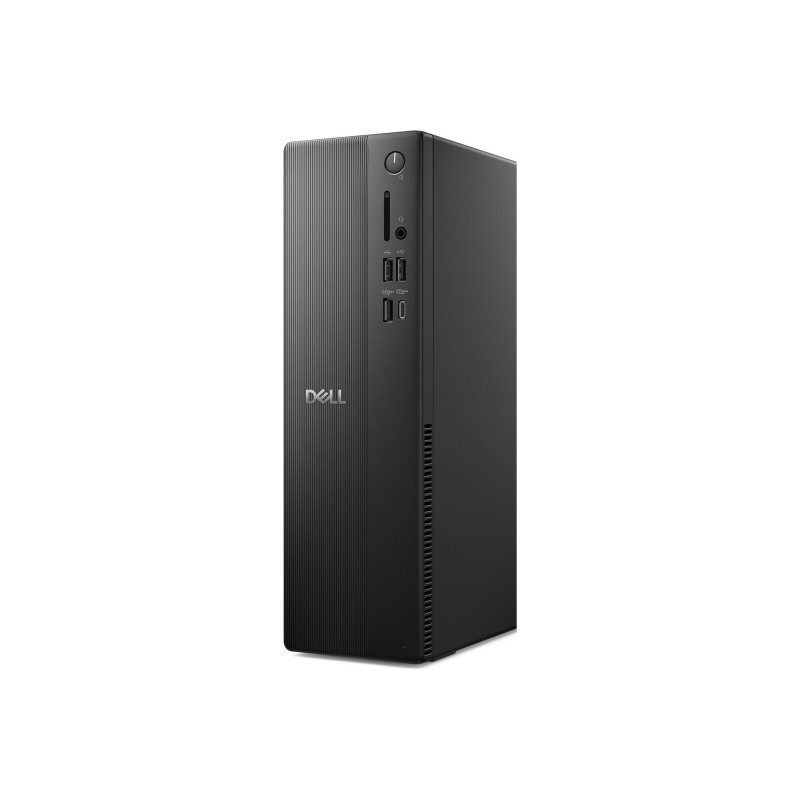 Računalnik Dell Pro Slim Essential QVS1260 i5-14400, 16GB, 1TB, W11P