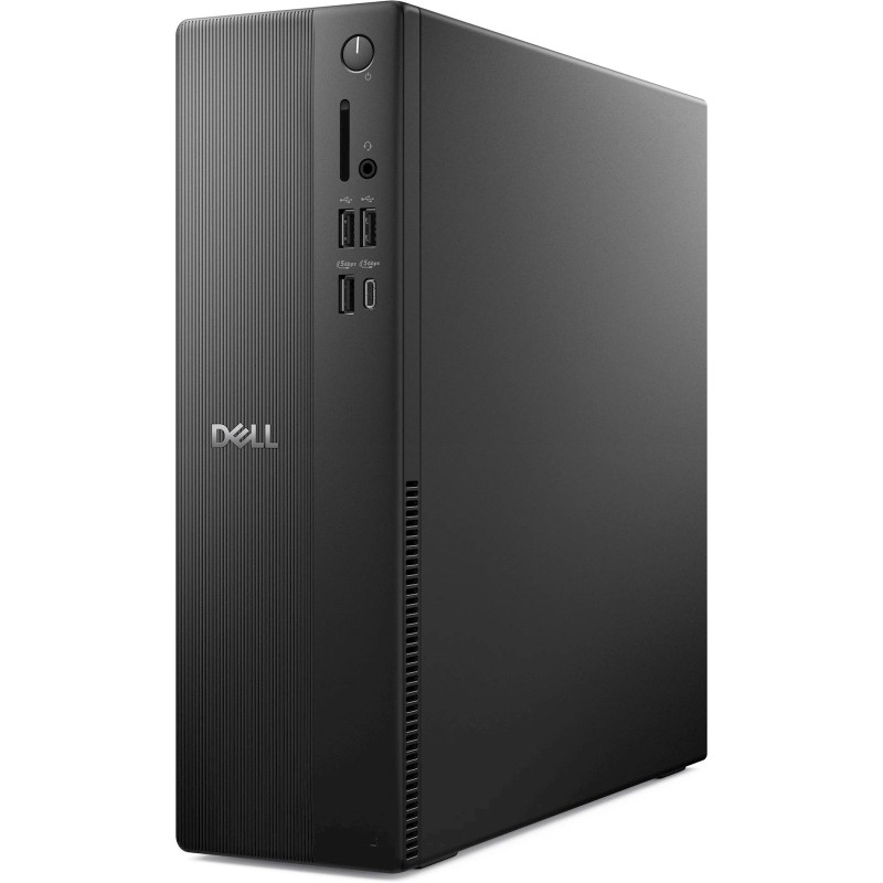 Računalnik Dell Pro Slim Essential QVS1260 i5-14400, 16GB, 512GB, W11P