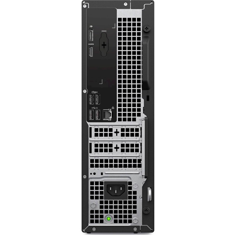 Računalnik Dell Pro Slim Essential QVS1260 i5-14400, 16GB, 512GB, W11P