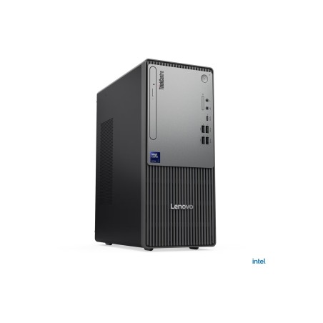 Računalnik Lenovo ThinkCentre neo 50t G6 Tower, U5-225, 16GB, 512GB, W11P