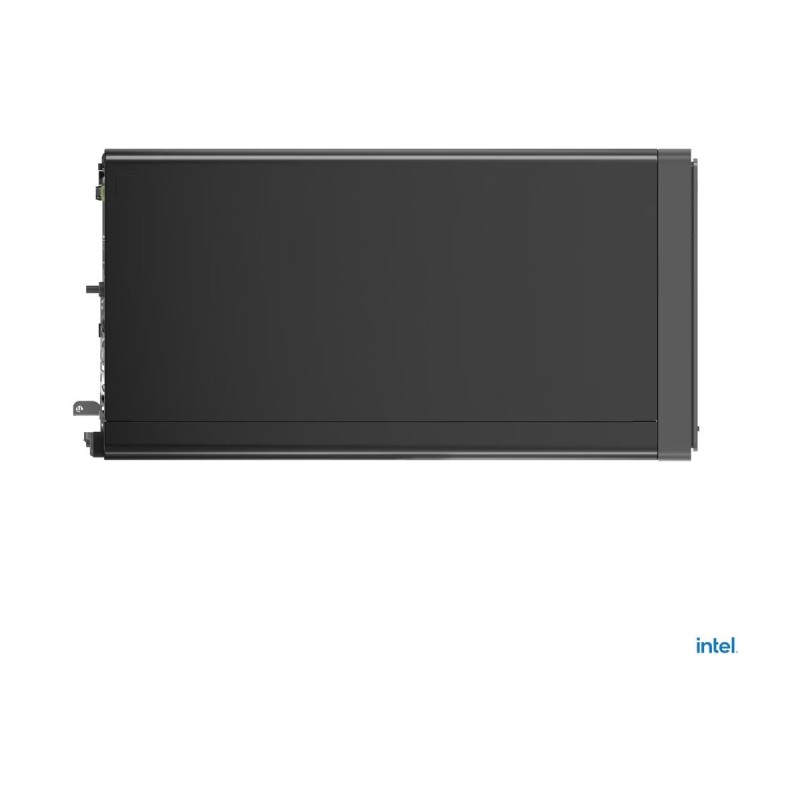 Računalnik Lenovo ThinkCentre neo 50t G6 Tower, U5-225, 16GB, 512GB, W11P