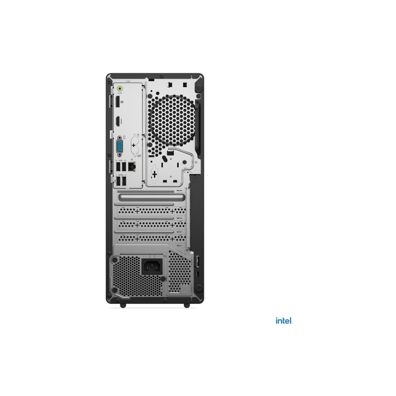 Računalnik Lenovo ThinkCentre neo 50t G6 Tower, U5-225, 16GB, 512GB, W11P