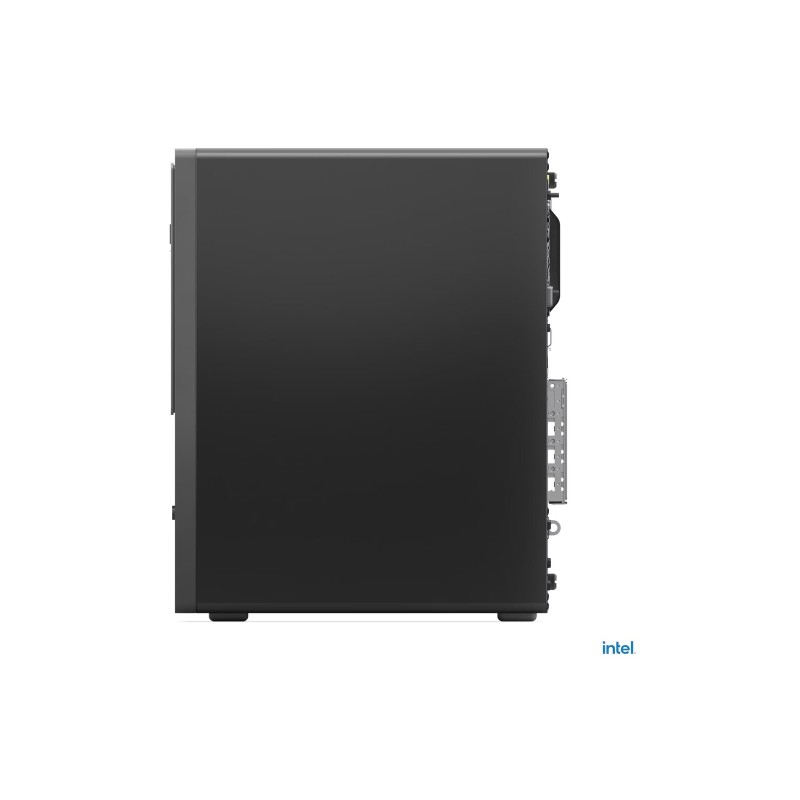 Računalnik Lenovo ThinkCentre neo 50t G6 Tower U7-265, 32GB, 1TB, W11P