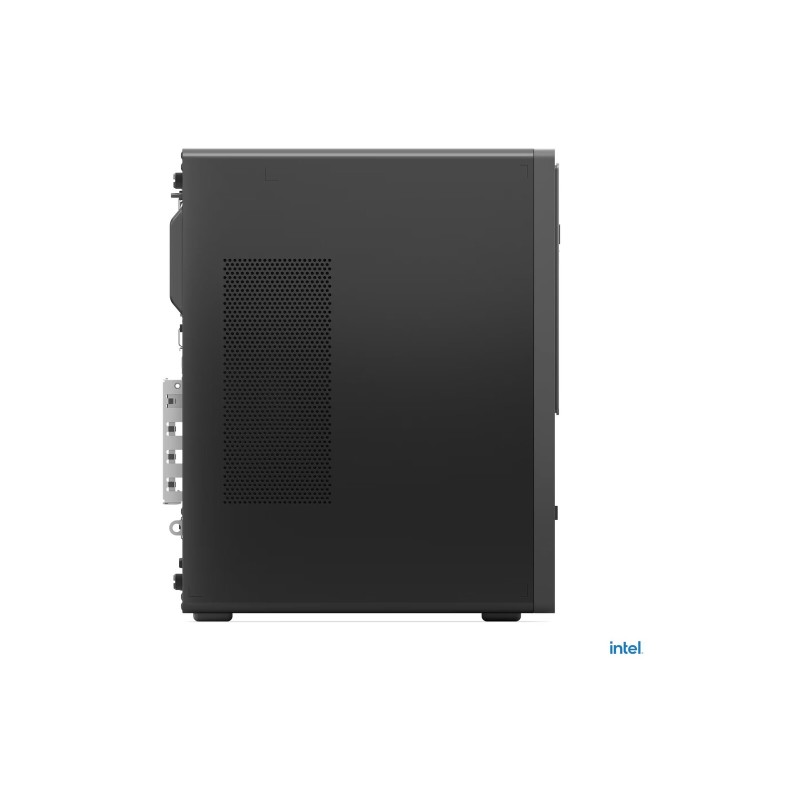 Računalnik Lenovo ThinkCentre neo 50t G6 Tower U7-265, 32GB, 1TB, W11P