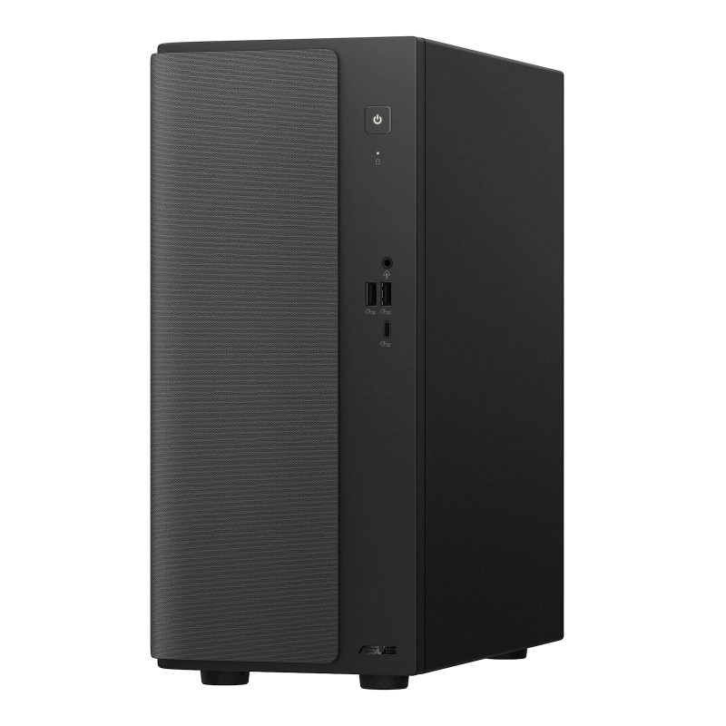 Računalnik ASUS V500 Mini Tower V501MV-05210H0180 Core 5-210H, 16GB, 512GB