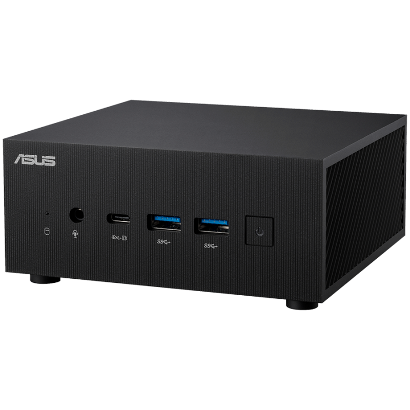 Računalnik Nettop ASUS ExpertCenter PN53-BBR575HD