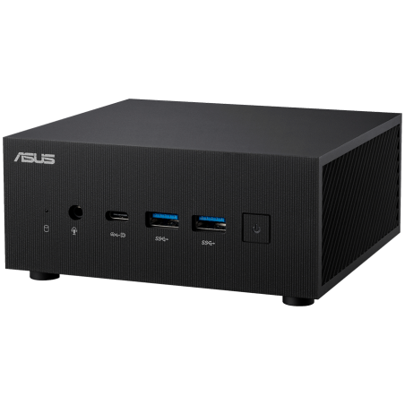 Računalnik Nettop ASUS ExpertCenter PN53-BBR575HD