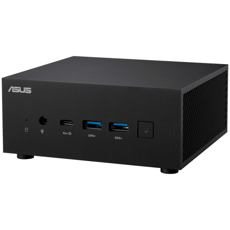 Računalnik Nettop ASUS ExpertCenter PN53-BBR777HD